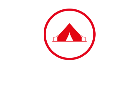 táborová trika, mikiny, vaky, oblečení, šátky, vlajky, trika pro spolek, trika spolku, skupinové oblečení, trika, merch
