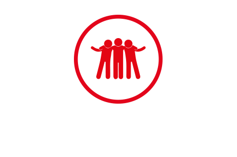 triko pro volný čas, fashion, značky oblečení, potisk oblečení pro volný čas, dárková trička, freetime